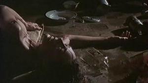 Кадры из фильма Океан / Oceano (1989)