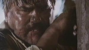Кадры из фильма Океан / Oceano (1989)