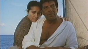 Кадры из фильма Океан / Oceano (1989)