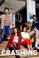 Сожители / Crashing (2016)