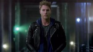 Кадры из фильма Области тьмы / Limitless (2015)