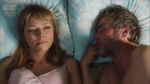 Кадры из фильма Призраки Марли / Marley's Ghosts (2015)