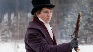 Кадры из фильма Война и мир / War and Peace (2016)