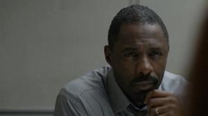 Кадры из фильма Лютер / Luther (2010)