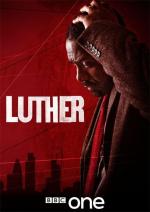Лютер / Luther (2010)