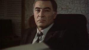 Кадры из фильма ТАСС уполномочен заявить / 12+ (1984)