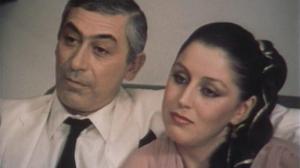 Кадры из фильма ТАСС уполномочен заявить / 12+ (1984)