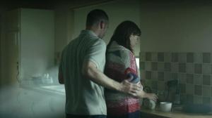Кадры из фильма Шетланд / Shetland (2013)