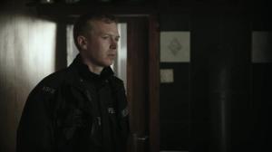 Кадры из фильма Шетланд / Shetland (2013)