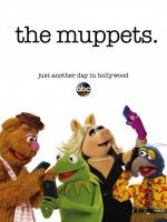 Маппеты / The Muppets (2015)
