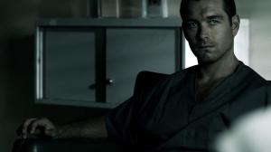 Кадры из фильма Банши: Предыстория / Banshee Origins (2013)