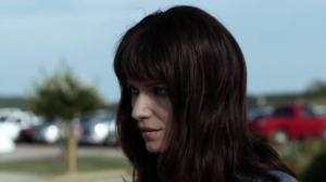 Кадры из фильма Банши: Предыстория / Banshee Origins (2013)