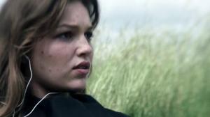Кадры из фильма Банши: Предыстория / Banshee Origins (2013)