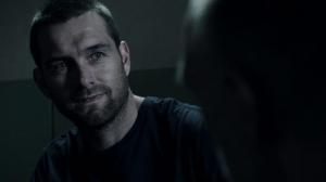Кадры из фильма Банши: Предыстория / Banshee Origins (2013)