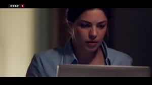 Кадры из фильма Обман / Bedrag (2016)