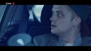 Кадры из фильма Обман / Bedrag (2016)