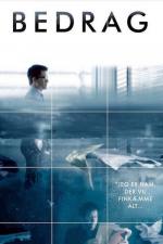 Обман / Bedrag (2016)