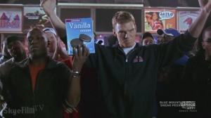 Кадры из фильма Штат Блу Маунтин / Blue Mountain State (2010)