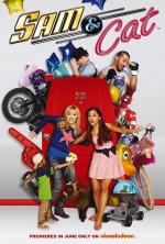 Сэм и Кэт / Sam &amp; Cat (2013)