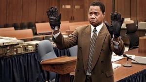 Кадры из фильма Американская история преступлений / The People v. O.J. Simpson: American Crime Story (2016)