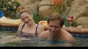 Кадры из фильма В браке / Married (2014)