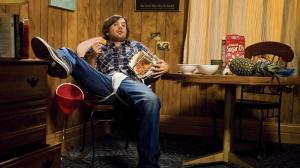 Кадры из фильма Лига / The League (2009)