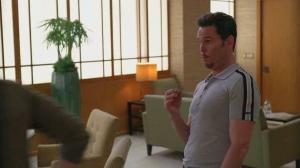 Кадры из фильма Красавцы / Entourage (2008)