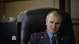 Кадры из фильма Перевозчик (2016)