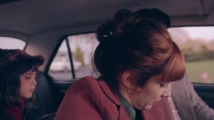 Кадры из фильма Семейка Кеннеди / The Kennedys (2015)
