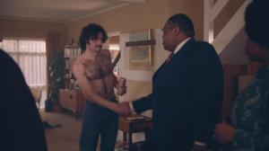 Кадры из фильма Семейка Кеннеди / The Kennedys (2015)