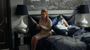 Кадры из фильма Спросите у осени (2016)