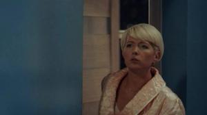 Кадры из фильма Спросите у осени (2016)