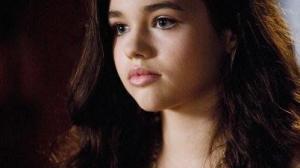 Кадры из фильма Втайне от родителей / The Secret Life of the American Teenager (2010)