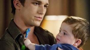 Кадры из фильма Втайне от родителей / The Secret Life of the American Teenager (2010)