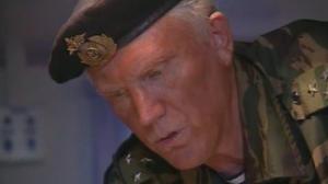 Кадры из фильма Морские дьяволы (2005)