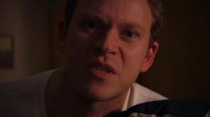 Кадры из фильма Пип шоу / Peep Show (2003)
