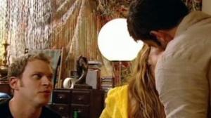 Кадры из фильма Пип шоу / Peep Show (2003)