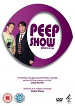 Пип шоу / Peep Show (2003)