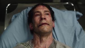 Кадры из фильма Спираль / Helix (2014)