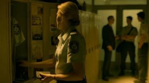Кадры из фильма Заказчик / The Principal (2015)