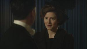Кадры из фильма Мистер Селфридж / Mr. Selfridge (2013)