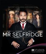 Мистер Селфридж / Mr. Selfridge (2013)