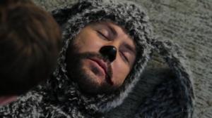 Кадры из фильма Уилфред / Wilfred (2011)