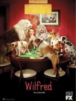 Уилфред / Wilfred (2011)
