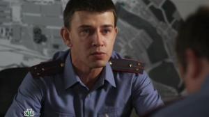 Кадры из фильма Пасечник (2013)