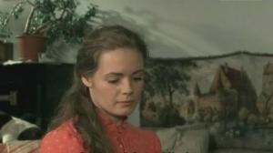 Кадры из фильма Счастливый билет / 16+ (2012)
