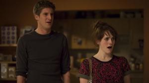 Кадры из фильма Бестолочи / Siblings (2014)