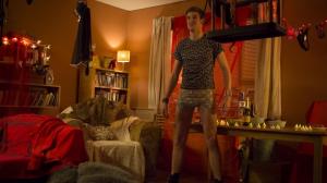 Кадры из фильма Бестолочи / Siblings (2014)