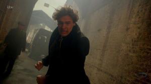 Кадры из фильма Джекилл и Хайд / Jekyll &amp; Hyde (2015)