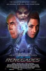 Стар Трек: Отступники / Star Trek: Renegades (2015)